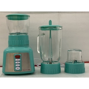 Máy xay sinh tố Khaluck Home KL323 (KL-323) - 350W