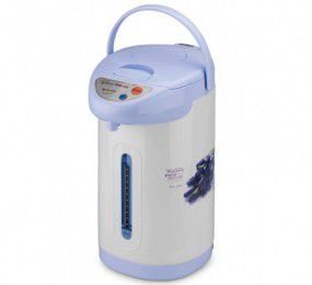 Bình thủy điện Khaluck.Home KL-950 - 5.0 lít, 800W