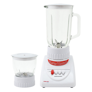 Máy xay sinh tố Khaluck Home KL333 (KL-333) - 350W