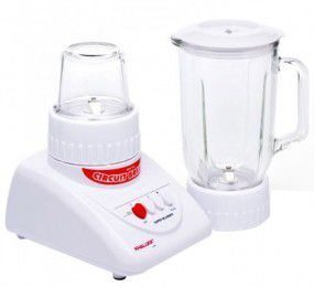 Máy xay sinh tố Khaluck Home KL333 (KL-333) - 350W