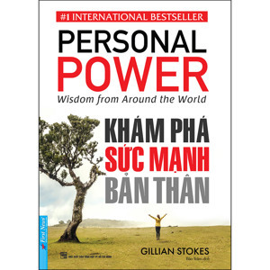 Khám phá sức mạnh bản thân - Nhiều tác giả