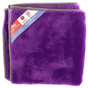 Khăn lau bụi Microfiber Nordic Stream