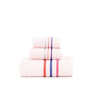Khăn mặt FQW8 Quảng Phú 34 x 74cm