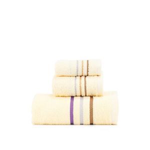 Khăn mặt FQW8 Quảng Phú 34 x 74cm