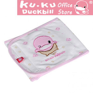 Khăn quấn giữ ấm bụng cho trẻ Kuku KU2146
