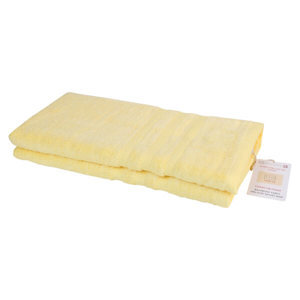 Khăn tắm Uchibaby 60 x 120cm cho bé