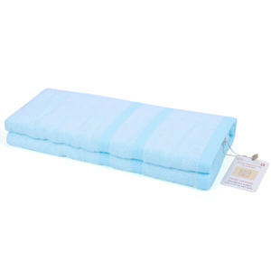 Khăn tắm Uchibaby 60 x 120cm cho bé