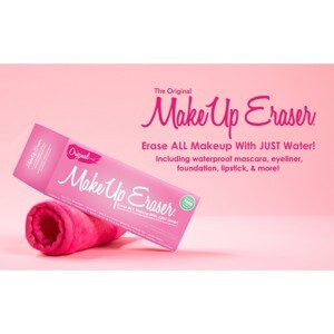 Khăn Tẩy Trang Ma Thuật Original Make Up Eraser
