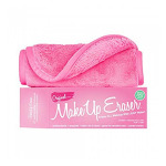 Khăn Tẩy Trang Ma Thuật Original Make Up Eraser