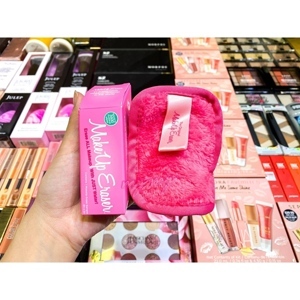 Khăn Tẩy Trang Ma Thuật Original Make Up Eraser