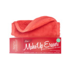 Khăn Tẩy Trang Ma Thuật Original Make Up Eraser