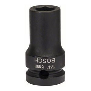 Khẩu 1" 41mm Bosch 1608557058