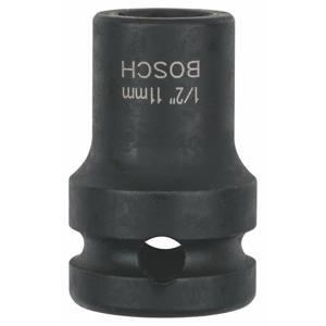 Khẩu 1/2″ 11mm Bosch 1608552013