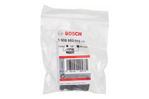 Khẩu 1/2″ 13mm Bosch 1608552015