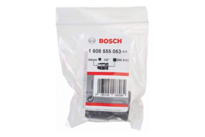 Khẩu 1/2″ 24mm Bosch 1608555053