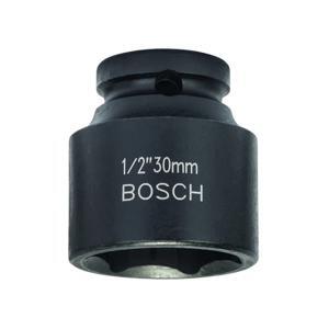 Khẩu 1/2″ 30mm Bosch 1608555065