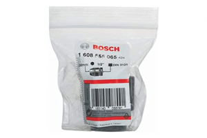 Khẩu 1/2″ 30mm Bosch 1608555065