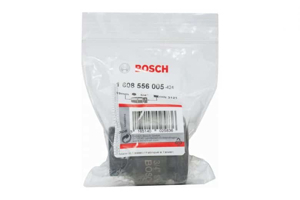 Khẩu 3/4'' 19mm Bosch 1608556005