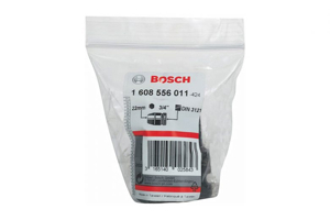 Khẩu 3/4” 22mm Bosch 1608556011