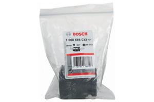 Khẩu 3/4″ 36mm Bosch 1608556033