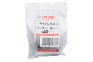 Khẩu 3/8″ 15mm Bosch 1608552008