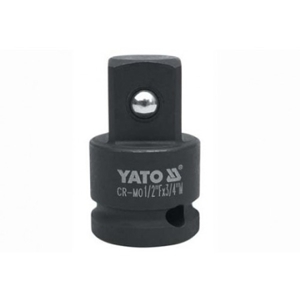 Khẩu chuyển Yato YT-10670