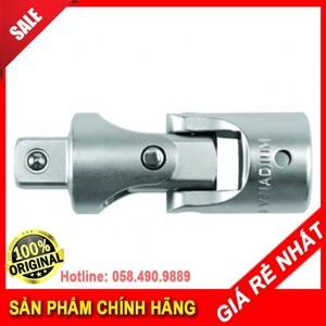 Khẩu chuyển Yato YT-1352