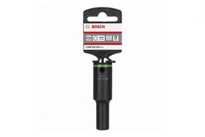 Khẩu dài 1/2″ 10mm Bosch 2608522302