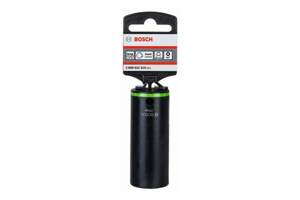 Khẩu dài 1/2″ 24mm Bosch 2608522310