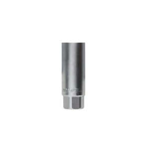 Khẩu mở bugi hoa khế Yato YT-38511