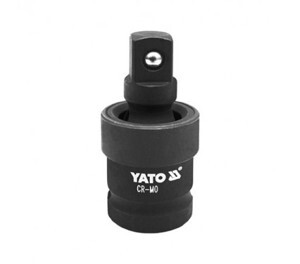 Khẩu nối 1/2" Yato Yt-1064