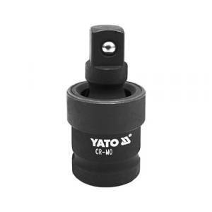 Khẩu nối 1/2" Yato Yt-1064