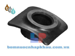 Khâu nối nhanh UDM