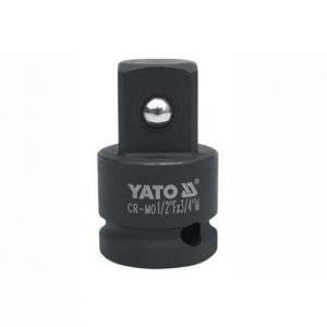 Khẩu nối Yato YT-1067