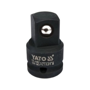 Khẩu nối Yato YT-1067