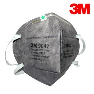 Khẩu trang 3M 9042