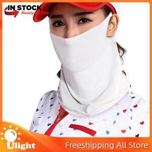 Khẩu trang Golf PGM WB003