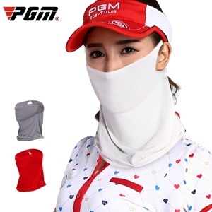 Khẩu trang Golf PGM WB003