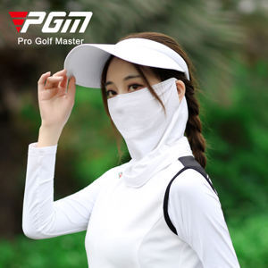 Khẩu trang Golf PGM WB003