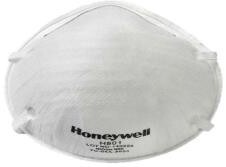 Khẩu trang Honeywell H801