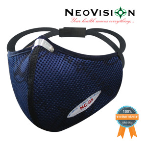 Khẩu trang NeoMask NC95