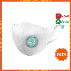 Khẩu trang Xiaomi AirPop Light