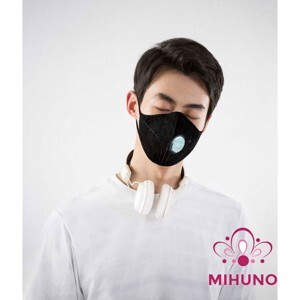 Khẩu trang Xiaomi AirPop Light