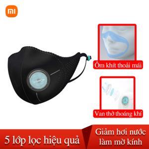 Khẩu trang Xiaomi AirPop Light