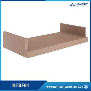 Khay bàn phím NTBF01