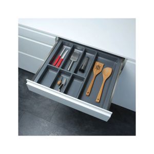 Khay chia Classico Hafele 556.52.248