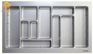 Khay chia Eurogold ETW900