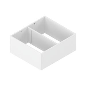 Khay chia Legrabox Blum 550.81.541