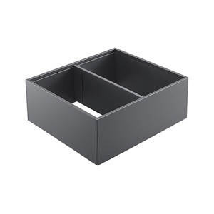 Khay chia Legrabox Blum 550.81.541