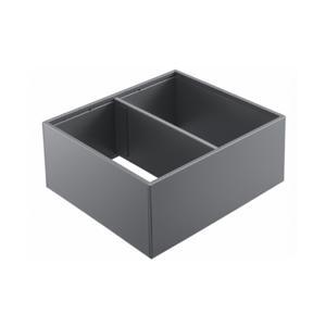 Khay chia Legrabox Blum 550.81.541